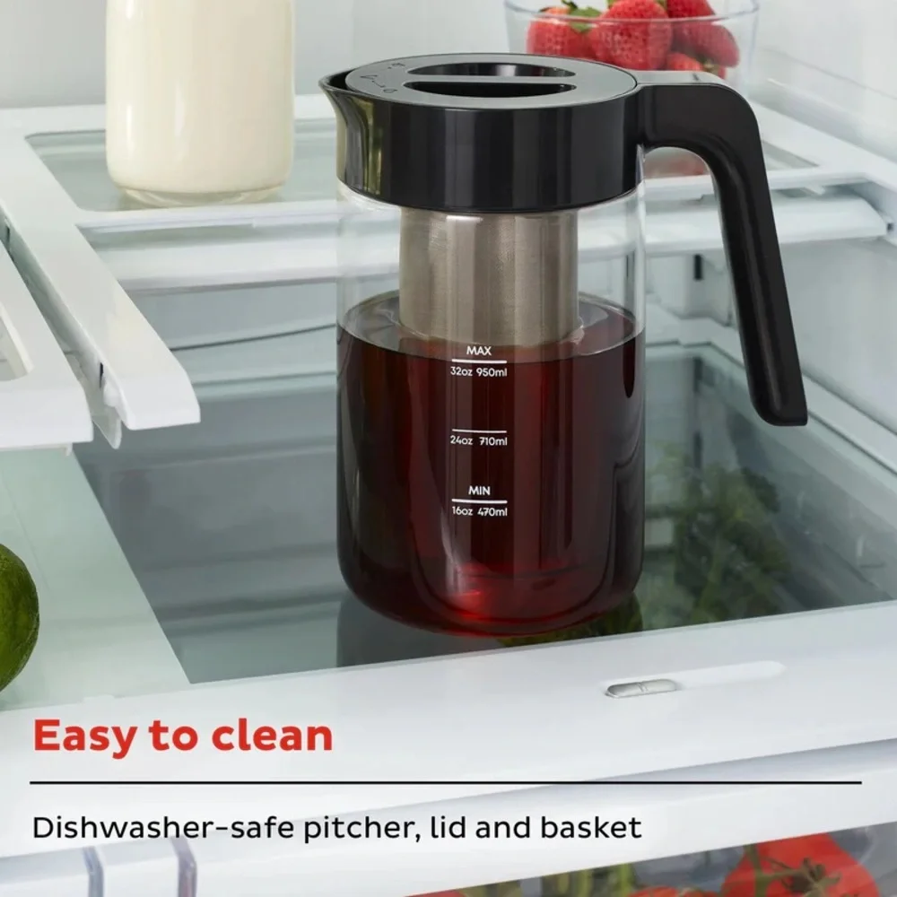 ☕️Instant Cold Brewer - Picture 11 of 11